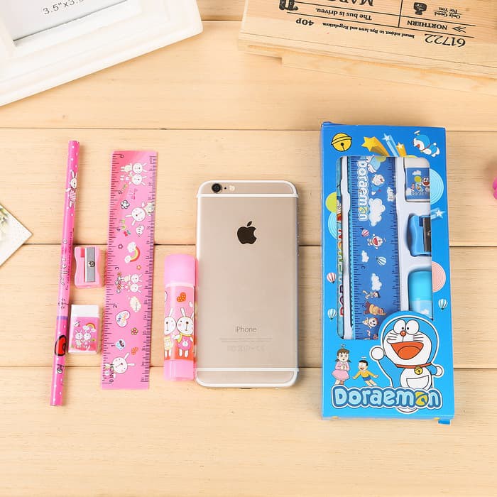 

Paket Puzzle Anak - Paket Ujian - Paket Alat Tulis Alat Tulis Set, Set Alat Tulis, Alat Tulis Set
