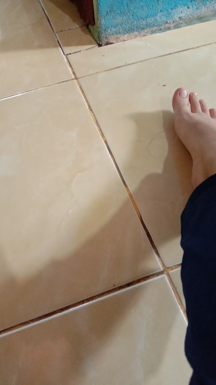 Es Rak Dapur Hitam Rak Wastafel Rak Piring Dan Peralatan Dapur 65cm