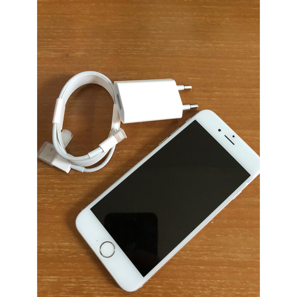 IPHONE 6 16GB TERMURAH