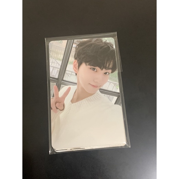 pc sg enhypen 2021 set ( masih sealed ) dapet 7 member , pc sg21 jake jay jungwon jayjum sunoo heese