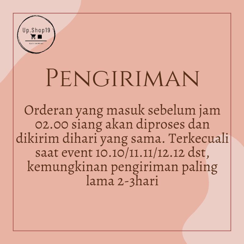 HAMPERS COWOK / KADO COWOK / GIFT BOX COWOK / HAMPERS ANNIVERSARRY / HAMPERS GRADUATION / KADO ANNIVERSARRY