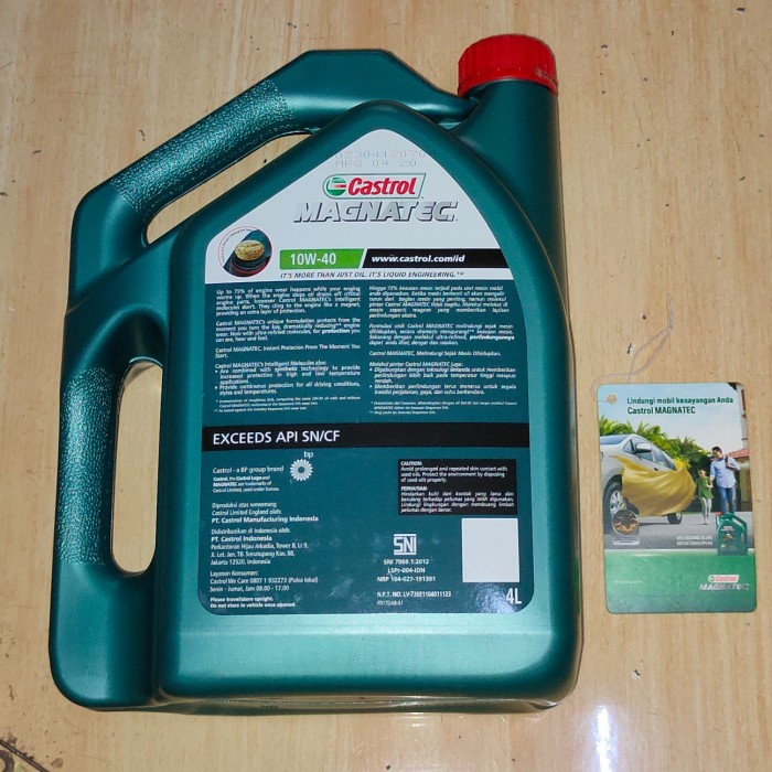 Castrol magnatec 5w40 diesel. Линейка масел кастрол. Castrol transmax atf z. Кастрол в турецких канистрах. Моторные масла castrol ассортименте.