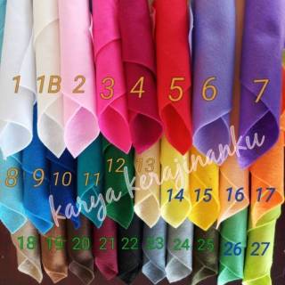 Jual Hobi & Koleksi, Harga | Beli di Shopee Indonesia
