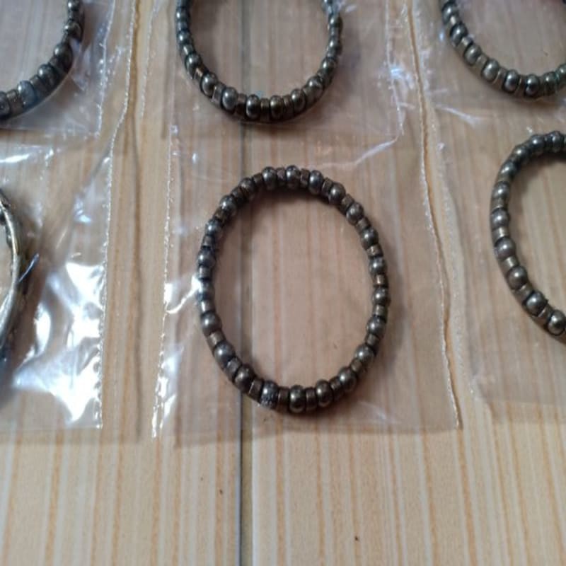 pelor gotri renteng untuk headset oversize
