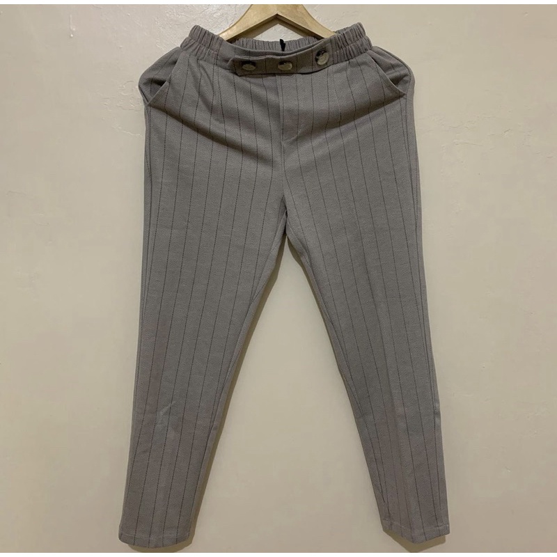 celana wanita ada woman