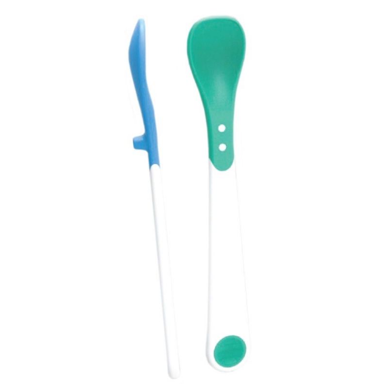 Babysafe Head Indicator Spoons Bs348