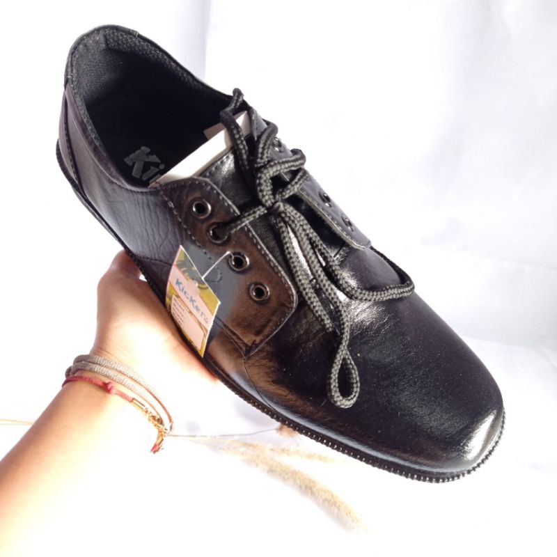 Sepatu formal tali/sepatu Resmi/sepatu kantor/sepatu sekolah /sepatu berkualitas /sepatu murah /sepatu kerja /sepatu formal pria