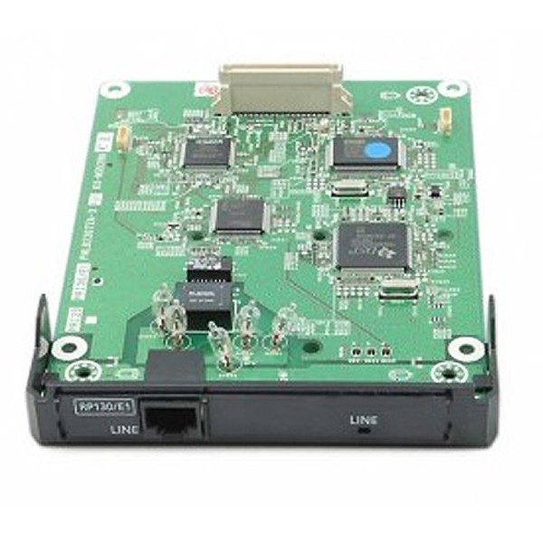 Panasonic KX-NS5290 Trunk Card