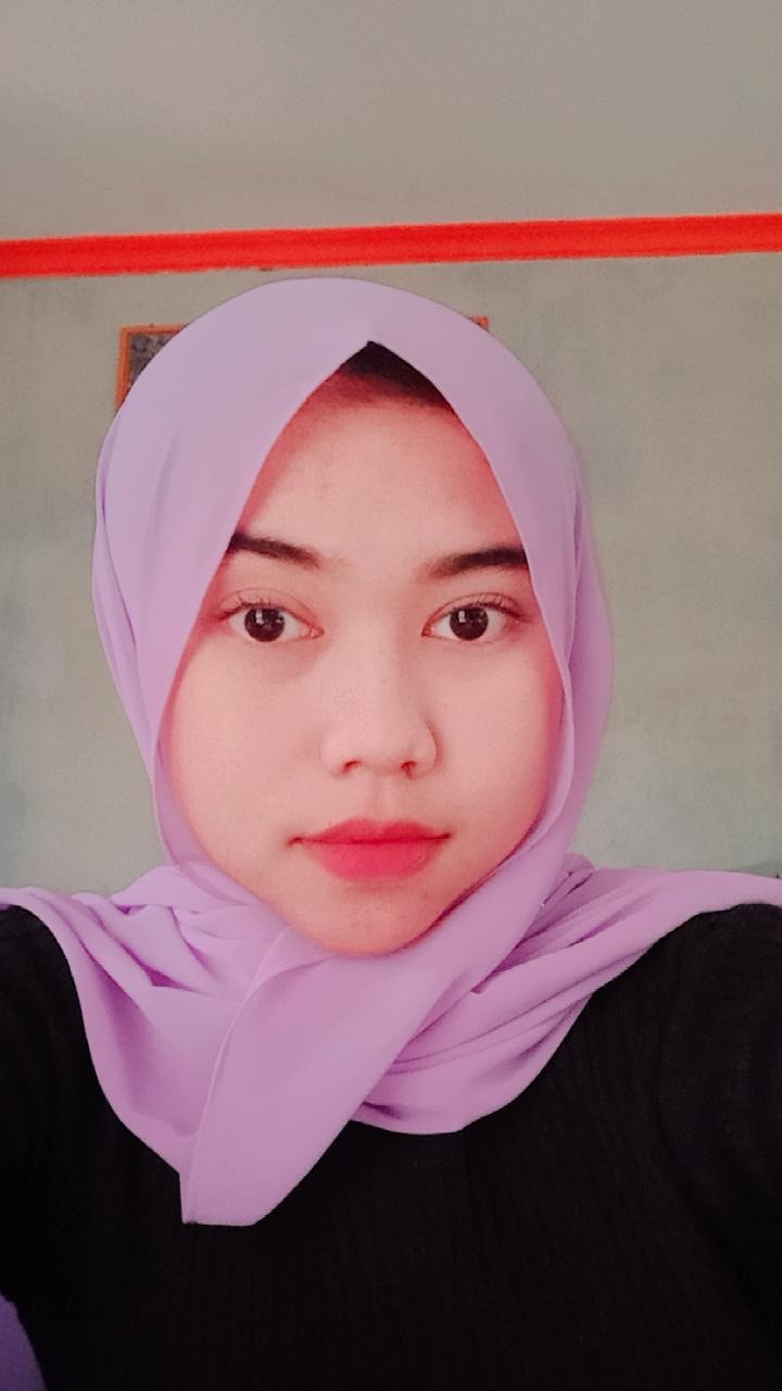 Cod Payung Lipat Motif Bunga Kotak Murah