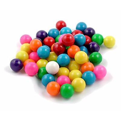 

Bibit Parfum Permen Karet Bubble Gum Fragrance Oil 100 cc