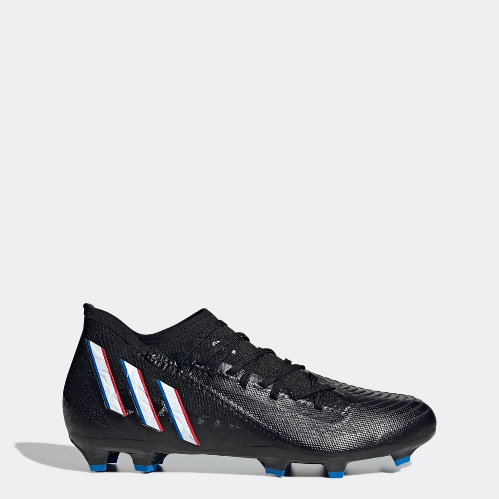 SEPATU BOLA ADIDAS PREDATOR EDGE.3 FG - GV9856 (100% ORIGINAL)