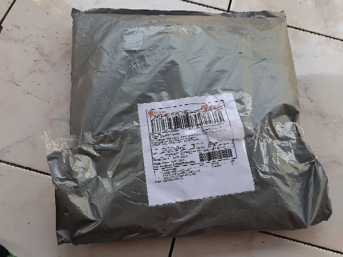 Gamis Batik Manggar, Padi,sekar,cantik,kubis,kipas,daun,kupu,nadine,gendis