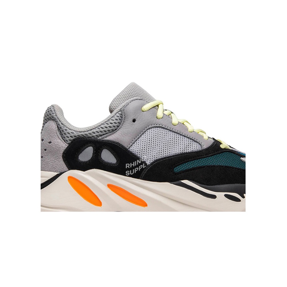 yeezy boost 700 mgh