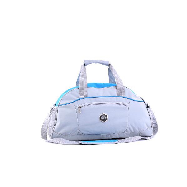 Travel Bag | Tas Travel Selempang / Jinjing Pria & Wanita Keren - Murah