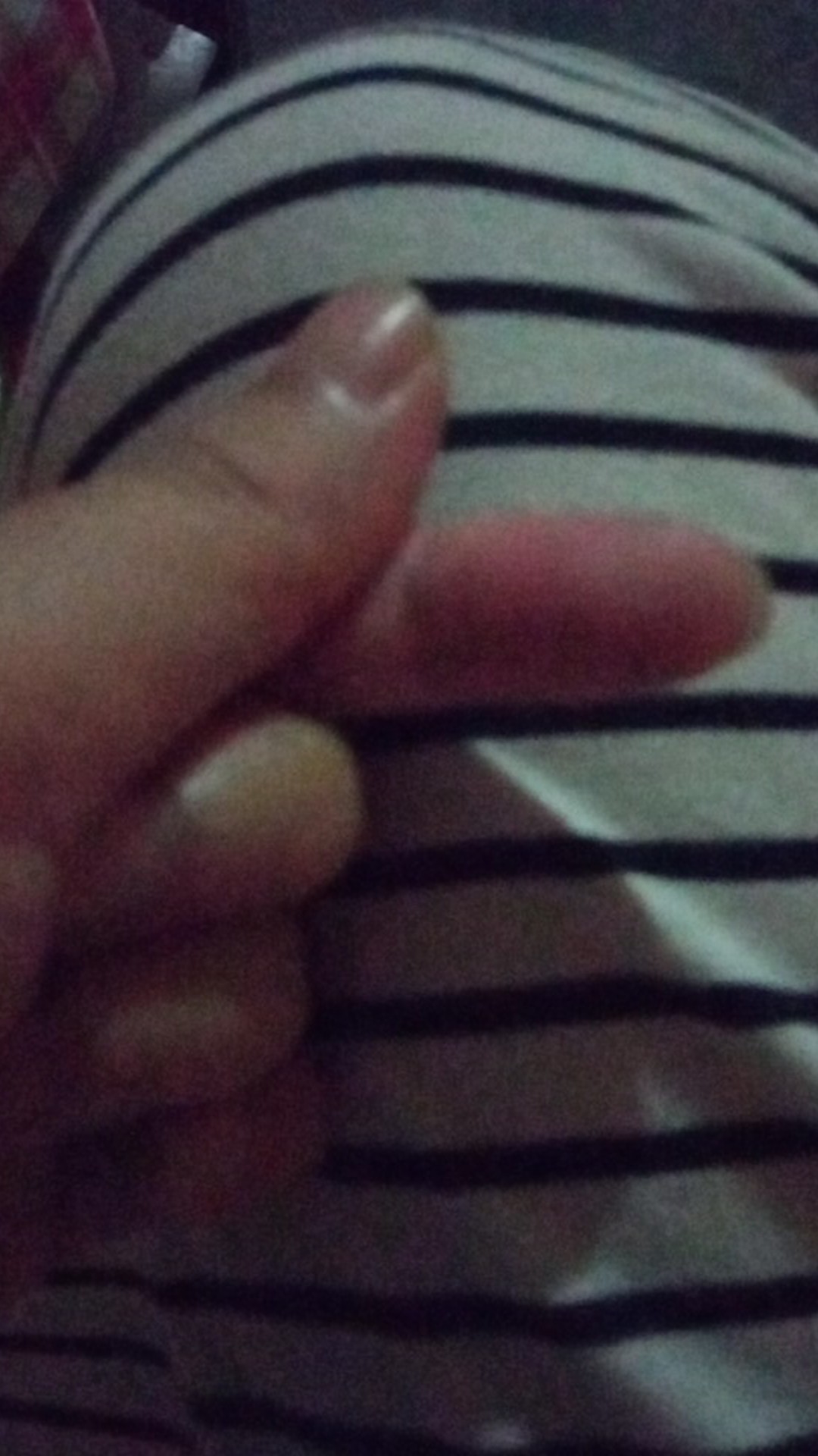 Kemeja Batik Pria Lengan Panjang Bl55 Katun Motif Modern Dixmont Semi Slimfit Premium