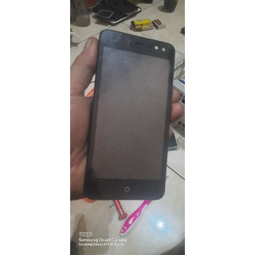 Lcd Ori Evercoss M50 Stars