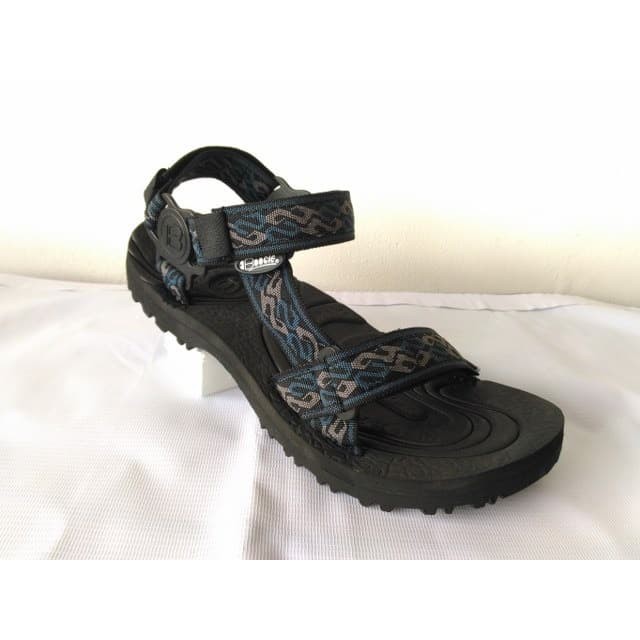 Sendal/ Sandal Gunung Outdoor Boogie Manipa