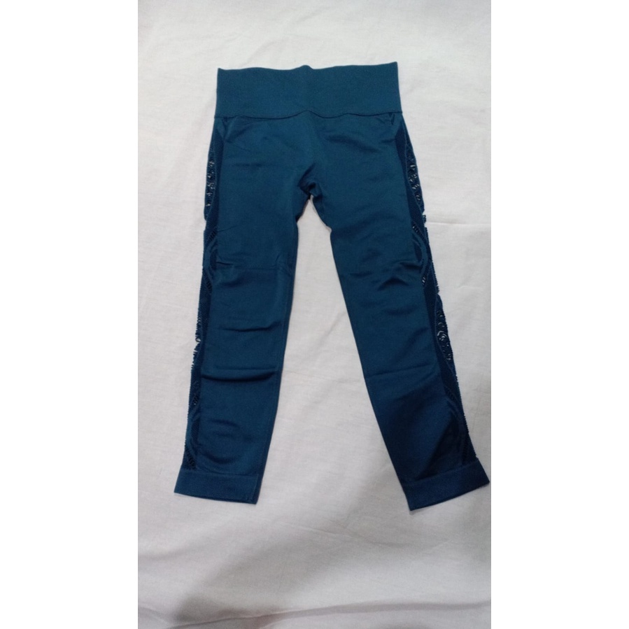 Preloved Legging
