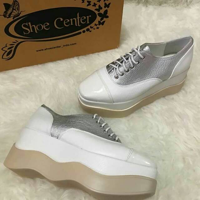 Sepatu import korea tipe 513