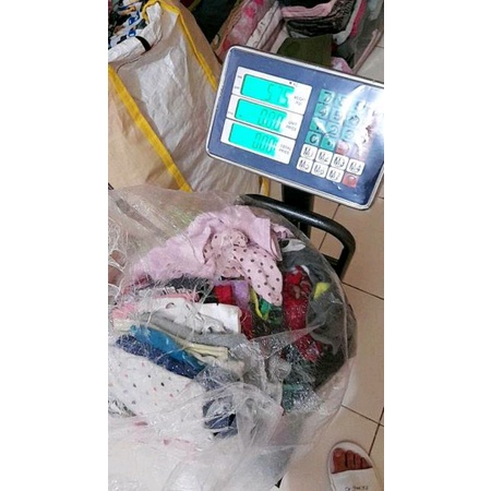 Paket Usaha JP Bayi PL Ausie