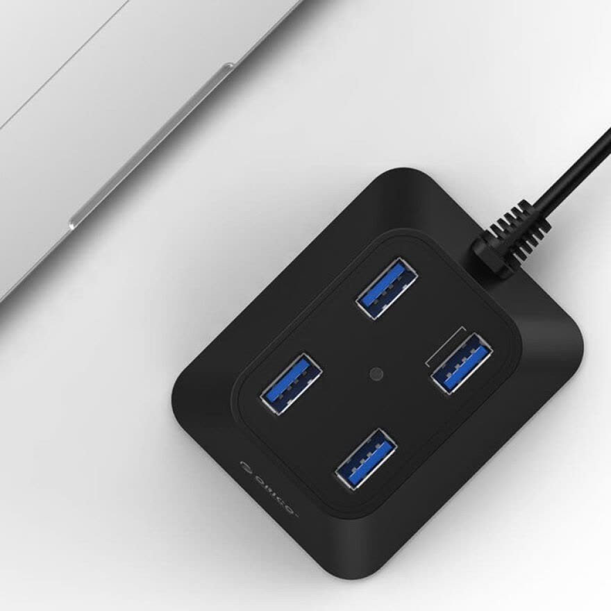 ORICO 4 Ports USB HUB 3.0 DF4U