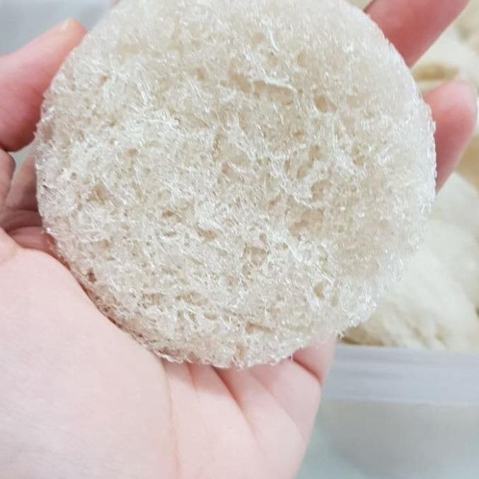 

Walet Hancuran/Yen Sui (Harga per 50gram)