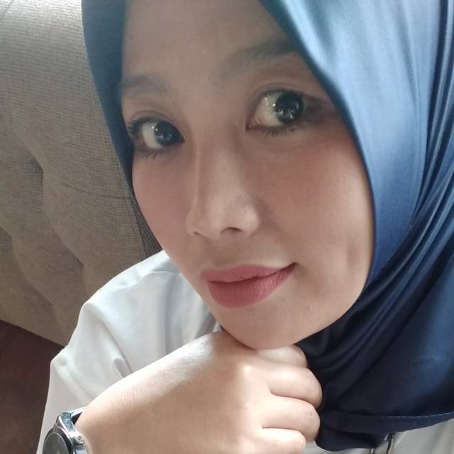 mirna02agung