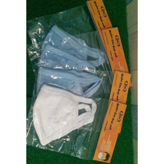 RIDER MASKER ANAK-ANAK ORIGINAL