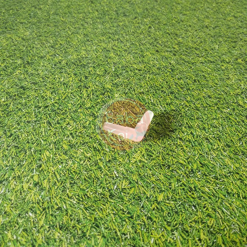 Sambungan Selang Aerator Aquarium Aquascape Aquaponik Tipe Siku L Knee