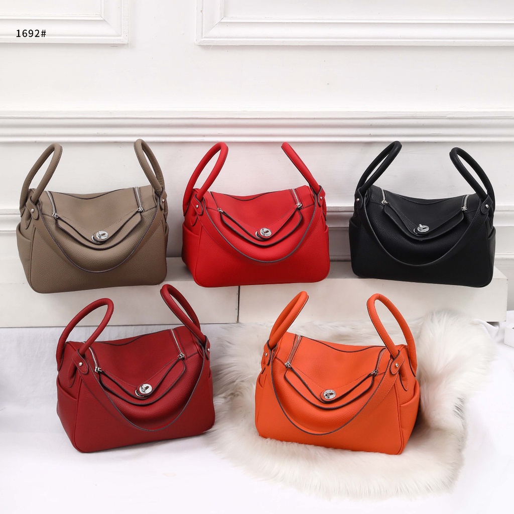 tas lindy#1692