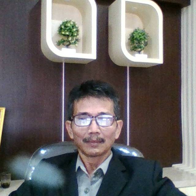 ahmad965
