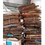 

kardus bekas ( packaging tambahan )