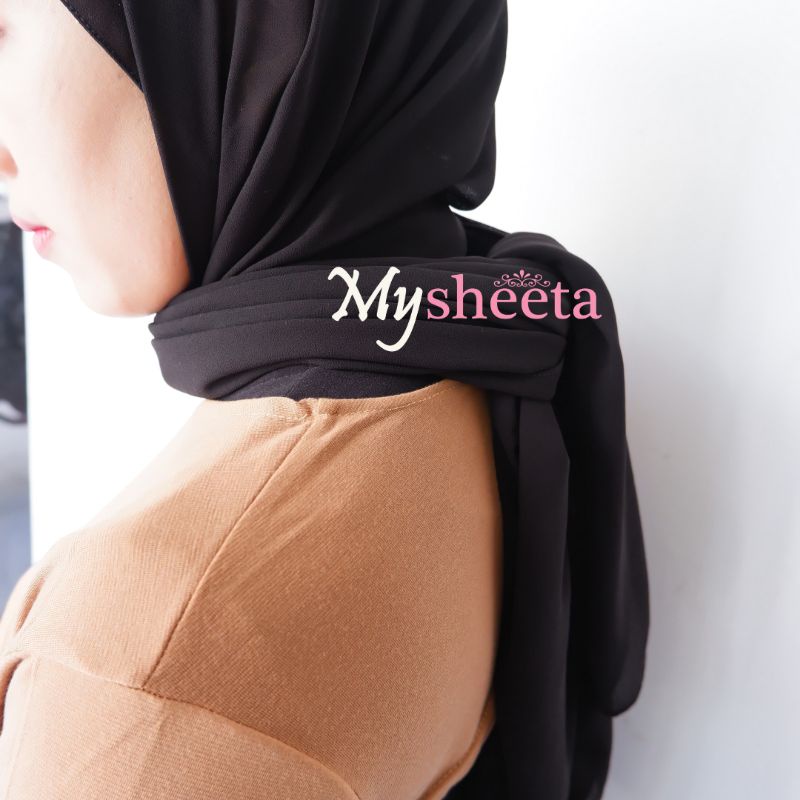 manset crop premium• manset sambung lengan bolero • manset kaos •-4