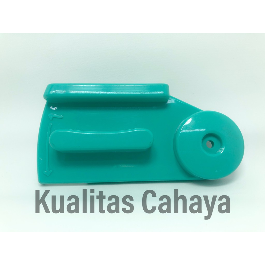 Handle Unit 1 Mesin Fotokopi Canon IR 5000/6570 FB5-3746-000