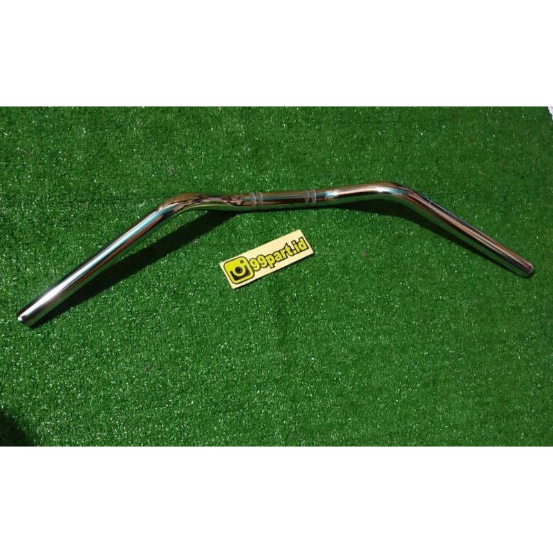 STANG PIPA NINJA R LAMA ORIGINAL