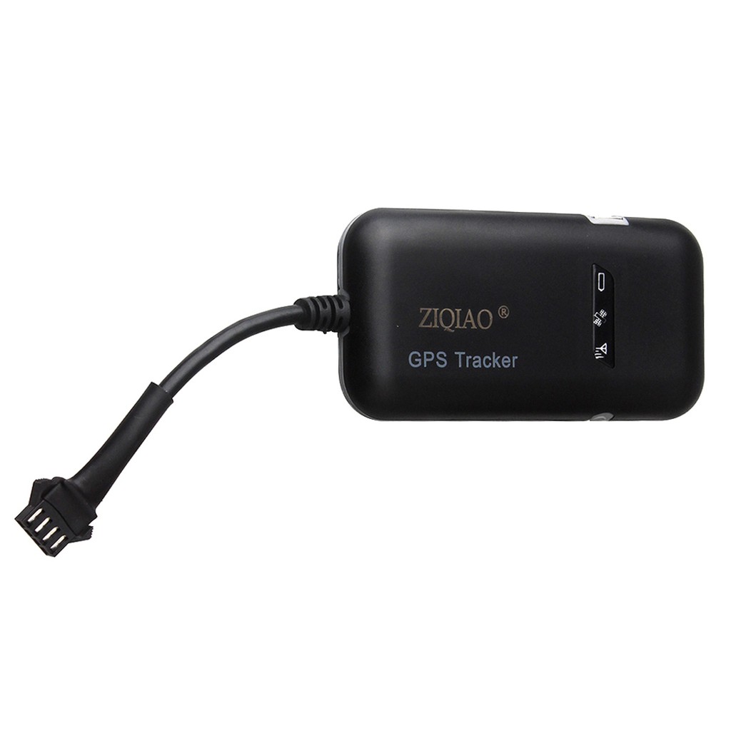 Vehicle Tracking Device >> Ziqiao Dw Gt02d Car Gps Tracker Realtime Gsm Gprs Gps Locator Vehicle Tracking Device Vehicle Tracking Device >> Ziqiao Dw Gt02d Car Gps Tracker Realtime Gsm Gprs Gps Locator Vehicle Tracking Device