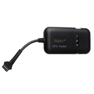 Car Tracking Device >> Ziqiao Dw Gt02d Car Gps Tracker Realtime Gsm Gprs Gps Locator Vehicle Tracking Device Car Tracking Device >> Ziqiao Dw Gt02d Car Gps Tracker Realtime Gsm Gprs Gps Locator Vehicle Tracking Device