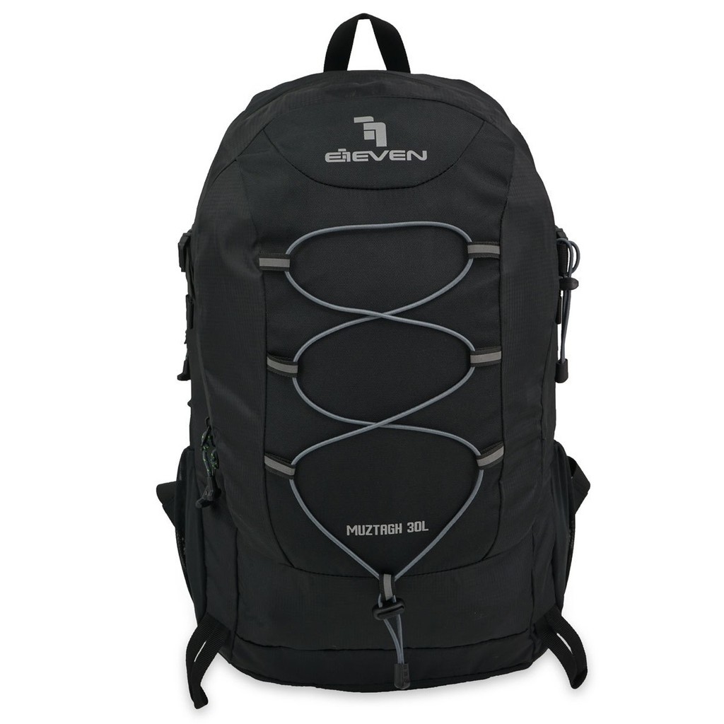 TAS DAYPACK BACKPACK MUZTAGH 30L ELLEVEN ORIGINAL