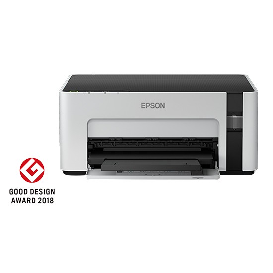 PRINTER EPSON M1100 TERBARU