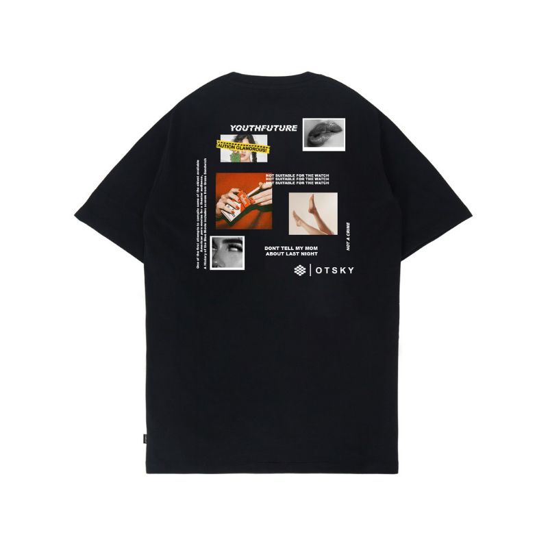 otsky kaos otsky baju otsky kaos pria otsky baju pria otsky kaos otsky badgirl kaos otsky bad girl k