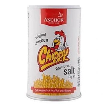 

TERBARU ANCHOR CHICKEN CHIPPY SALT 170GR BUMBU & BAHAN MASAKAN MAKANAN & MINUMAN