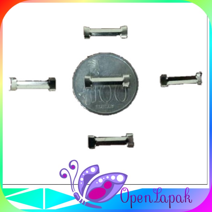 Ganjalan Cincin Solusi Size Cincin Kebesaran Kegedean pengganjal Cincin Besar