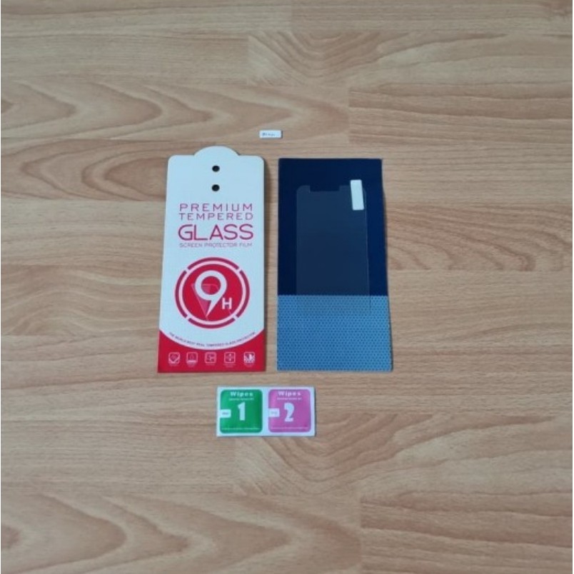 Tempered glass Asus Z00SD Tg Asus Zenfone Go ZC451TG