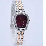 Jam Tangan Wanita AIGNER ARWLG2151306 PERUGINA Original