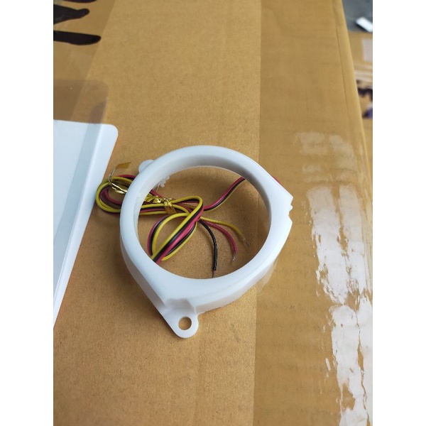 cover kunci kontak lampu led nmax new 2020 nmax 155 old tutup kunci kontak led nmax new 2020 nmax 15