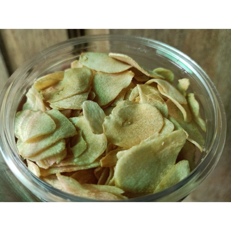 

Bawang putih ORIGINAL,murni100%