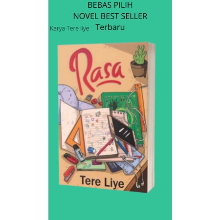 NOVEL RAS4