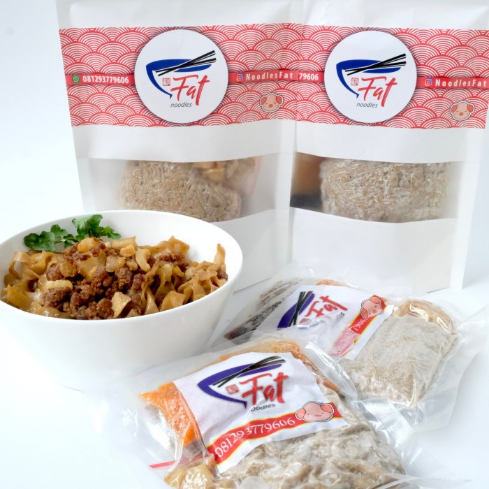

cs2tur Mie Kecil - Fat Noodles Rasa Babi Ffa2D01A1