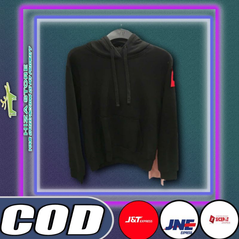 Jaket Hoodie Sweater Oversize Wanita Lucu murah kekinian|HOODIE OVERSIZE |FASHION|OUTER WANITA
