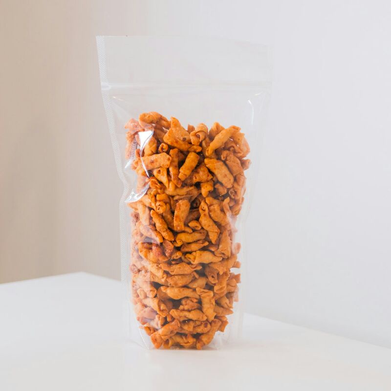 

Molen Kacang